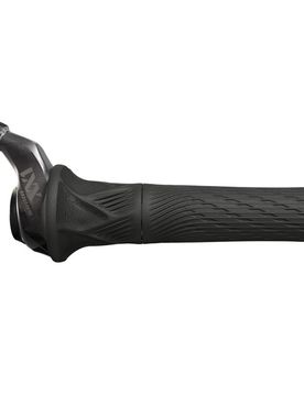 Comando GripShift XX1 Eagle Gold posteriore 12 velocita'