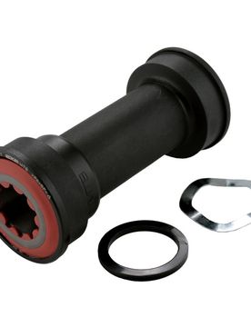 Movimento centrale calotte GXP PRESS FIT MTB 84.5 mm S-works