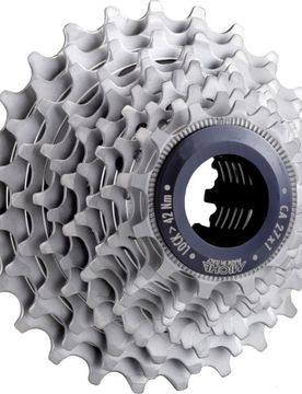 Cassetta pignoni PRIMATO compatibile SHIMANO 10 velocita'