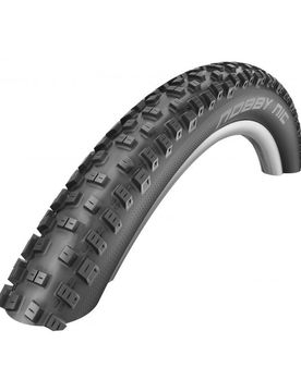 Copertone NOBBY NIC EVO TL-Ready 27,5x2,25 SNAKE SKIN