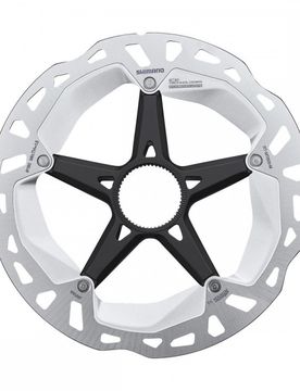 Disco freno SM-MT800 MT 800 XT center lock