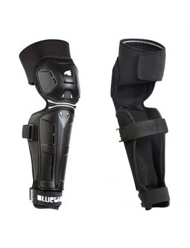 Ginocchiere MTB BLUEGRASS Big Horn ginocchia tibia