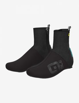 Copriscarpe invernali neoprene NORDIK