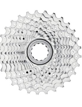 Cassetta pignoni Chorus 12S velocita'