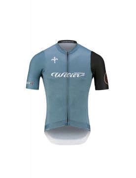 Maglia bici ciclismo CLUB uomo AVIO