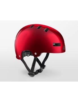 Eagle Casco BMX Superbold