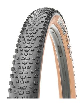 Copertone Rekon Race 29x2.25 EXO TR Tanwall nero/para
