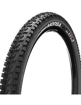 Copertone mtb MORSA G+ graphene TNT 27,5X2,30