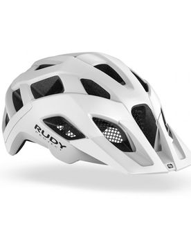 Pro-Ject Casco bici CROSSWAY 2026