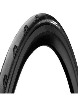 Copertone bici da corsa Grand Prix 5000 GP S TR tubeless