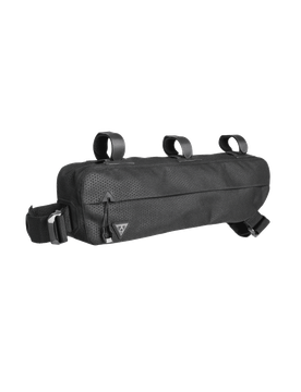 Borsa da telaio bikepacking MIDLOADER 4,5L