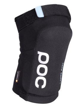 Poc Ginocchiere Joint VPD Air Knee