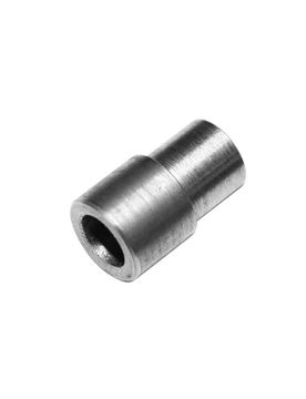 Adattatore per perno posteriore Super Boost 12x157 per rullo Suito e Direto XR