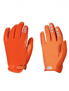 Guanti bici MTB Resistance Enduro ADJ Glove
