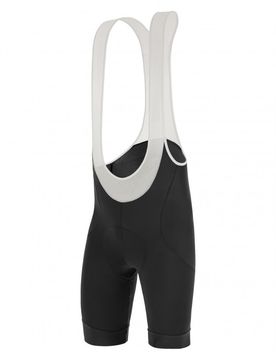 Pantaloncini ciclismo KARMA DELTA TI