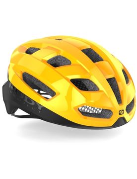 Pro-Ject Casco bici SKUDO 2026