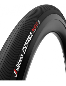 Copertone N.EXT graphene 2c 700x nero TLR tubeless