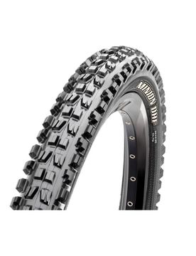 Copertone MTB Minion DHF 29x2.50WT EXO TR 60TPI pieghevole dual