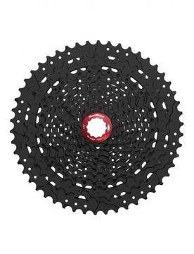 Cassetta pignoni MTB CSMX80 11v Shimano Sram Super light 11-51