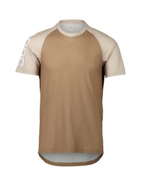 Poc Maglia MTB Pure Tee