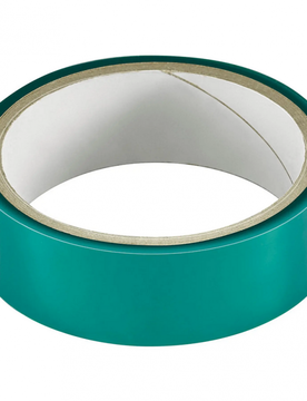 Nastro tubeless tubeless tape 11m x 5 ruote