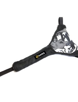 Protezione sudore Saris per rulli 9704T