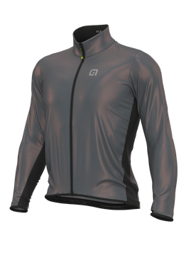 Giubbino ciclismo CLEVER GUSCIO bronzo 2026