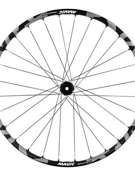 Ruote DEEMAX Enduro SL 29 posteriore 12x148