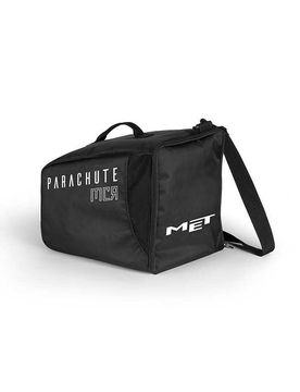 Borsa portacasco Parachute MCR TRAVEL BAG
