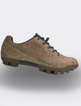 Scarpe bici gravel MTB GK1 SUGHERO