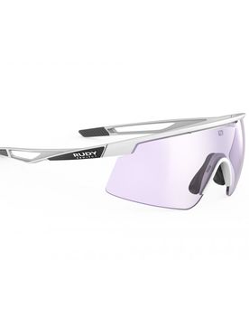 Occhiali TURBOLENCE PHOTOCHROMIC 2 Laser