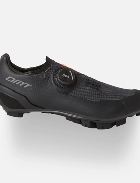 Scarpe per MTB in carbonio KM30