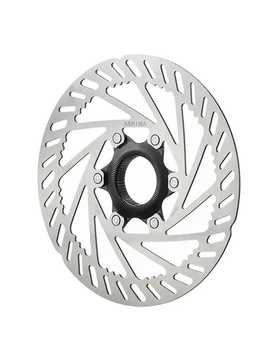 Disco freno ARO-28 CENTER LOCK E-BIKE 2mm