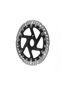 Disco freno MDR-P CENTER LOCK ghiera esterna