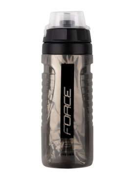 Borraccia termica WARM 500 ml