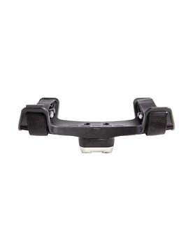 Portapacchi per bici ricambio Spider Rear Cradle