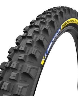 Copertone 29x2,4 WILD ENDURO Anteriore TLR Racing Line