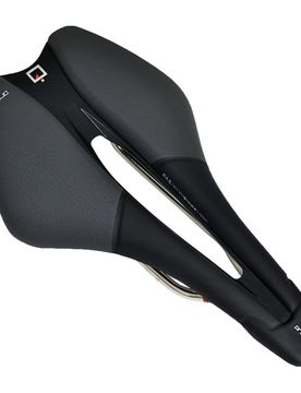 Sella bici PROXIM W850 TiroX Performance 143x245