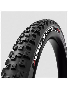Copertone Martello TRAIL 29X2.60 TLR Graphene 2.0