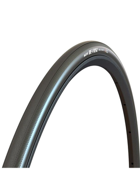 Copertone bici da corsa Re-Fuse (Gen 2) 700x32c Full Silica MaxxShield 60TPI pieghevole