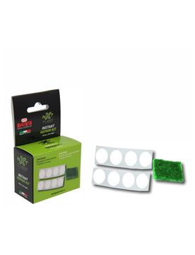 Kit riparazione per camera d'aria in TPU - ISTANTANEO