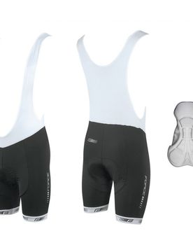 Force Pantaloncini ciclismo B38