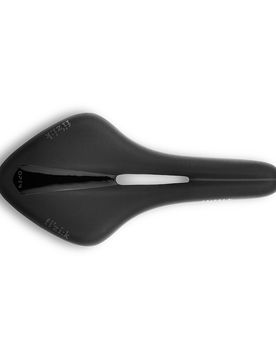 FIZIK Sella Arione R1 Open - LARGE