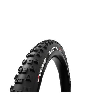 Copertone MOTA ENDURO RACE 29x2,60 graphene 2.0 1C Race