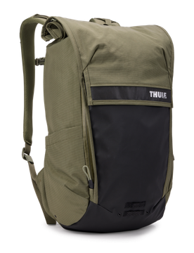 Zaino Paramount Commuter Backpack 20L - Soft Green 3205233