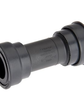 Movimento centrale SM-BB72-41B HOLLOWTECH II Press-Fit 86.5 mm