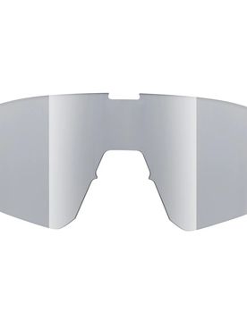 Force Lente di ricambio APEX