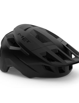Casco MTB Enduro All Mountain SHELTER MIPS 2026