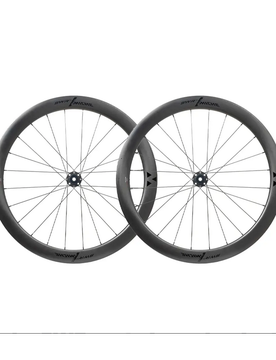 MICHE Ruote in carbonio SWR EVO 50