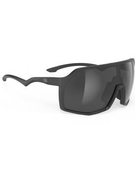 Occhiali ciclismo multisport THUNDER SMOKE